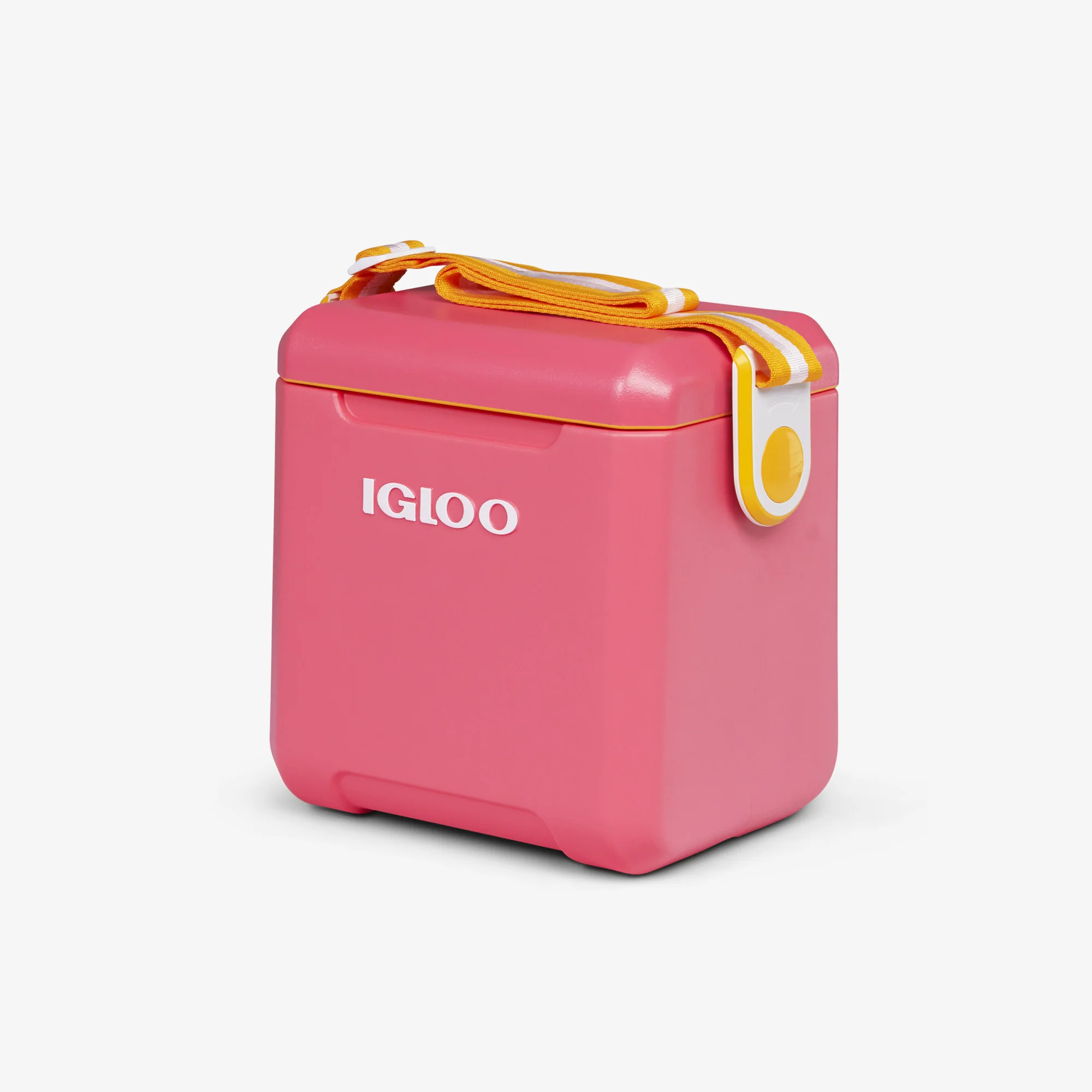 Tag Along Too Cooler - Image 52