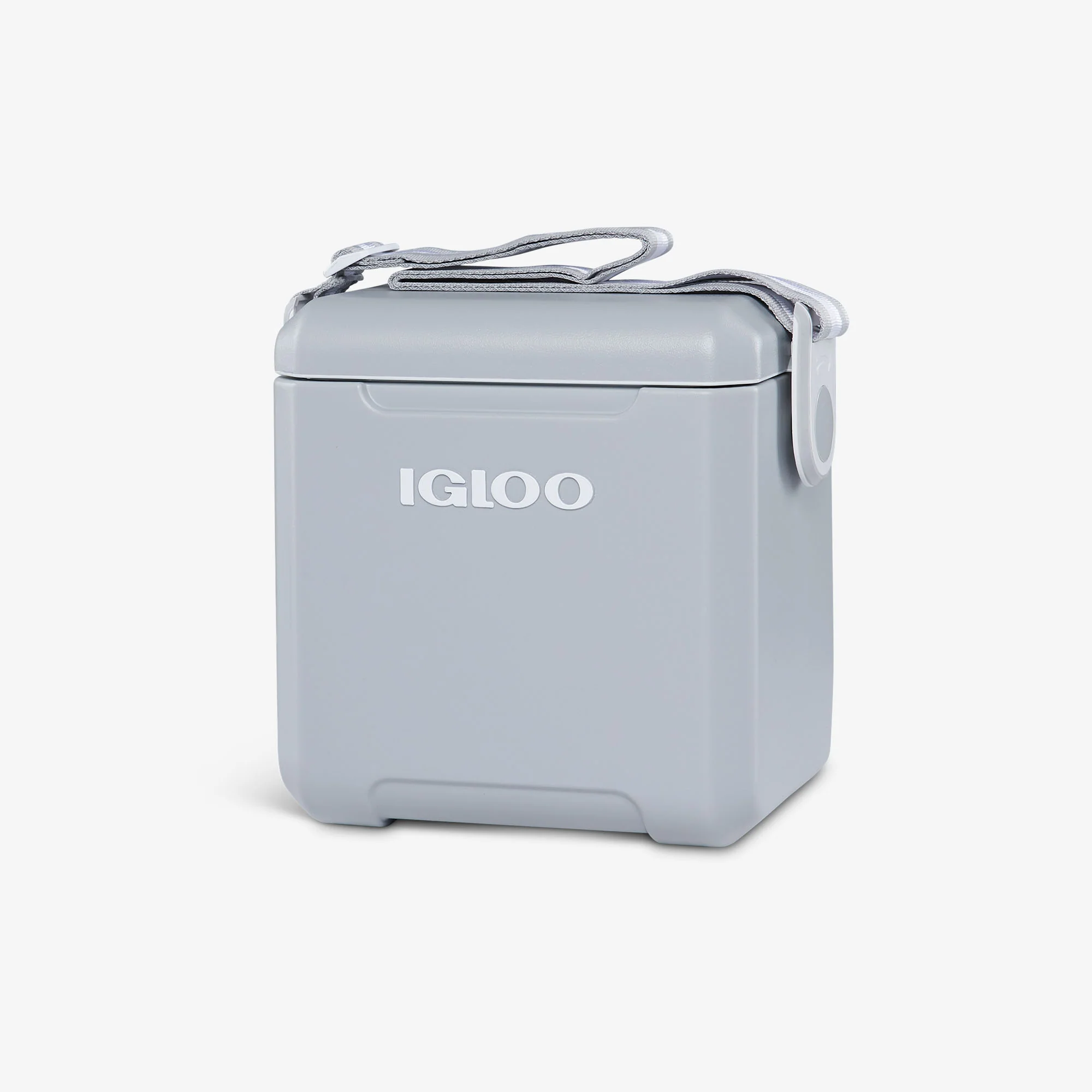 Tag Along Too Cooler - Image 7