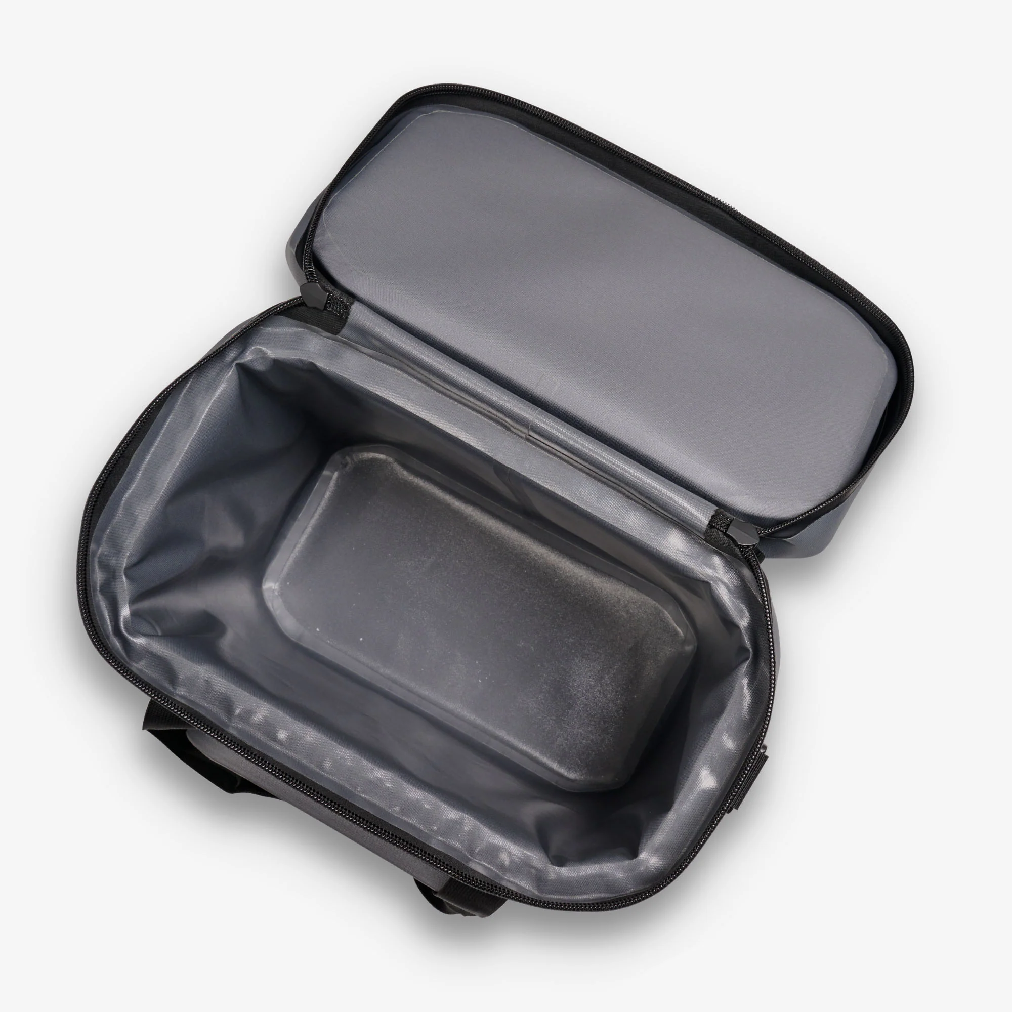 Trailmate® 30-Can Cooler Bag - Image 10