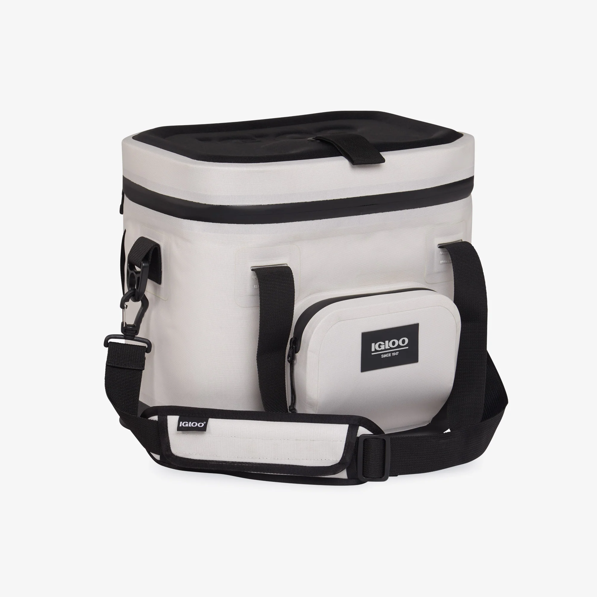 Trailmate® 30-Can Cooler Bag - Image 18