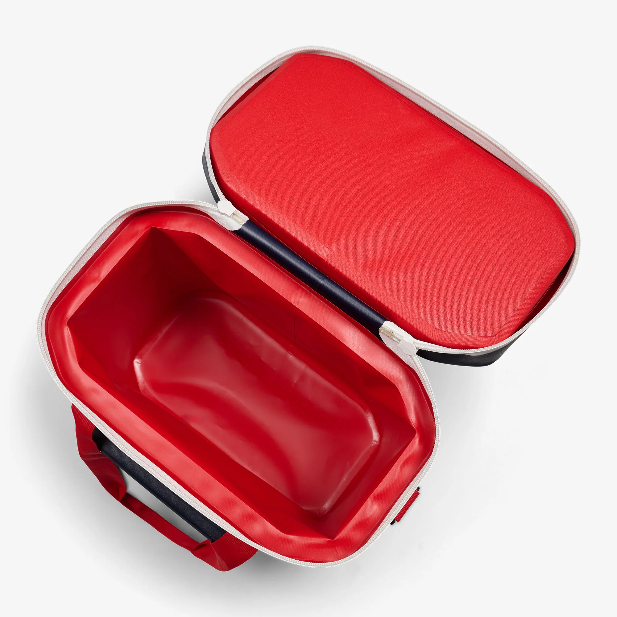 Trailmate® 30-Can Cooler Bag - Image 3