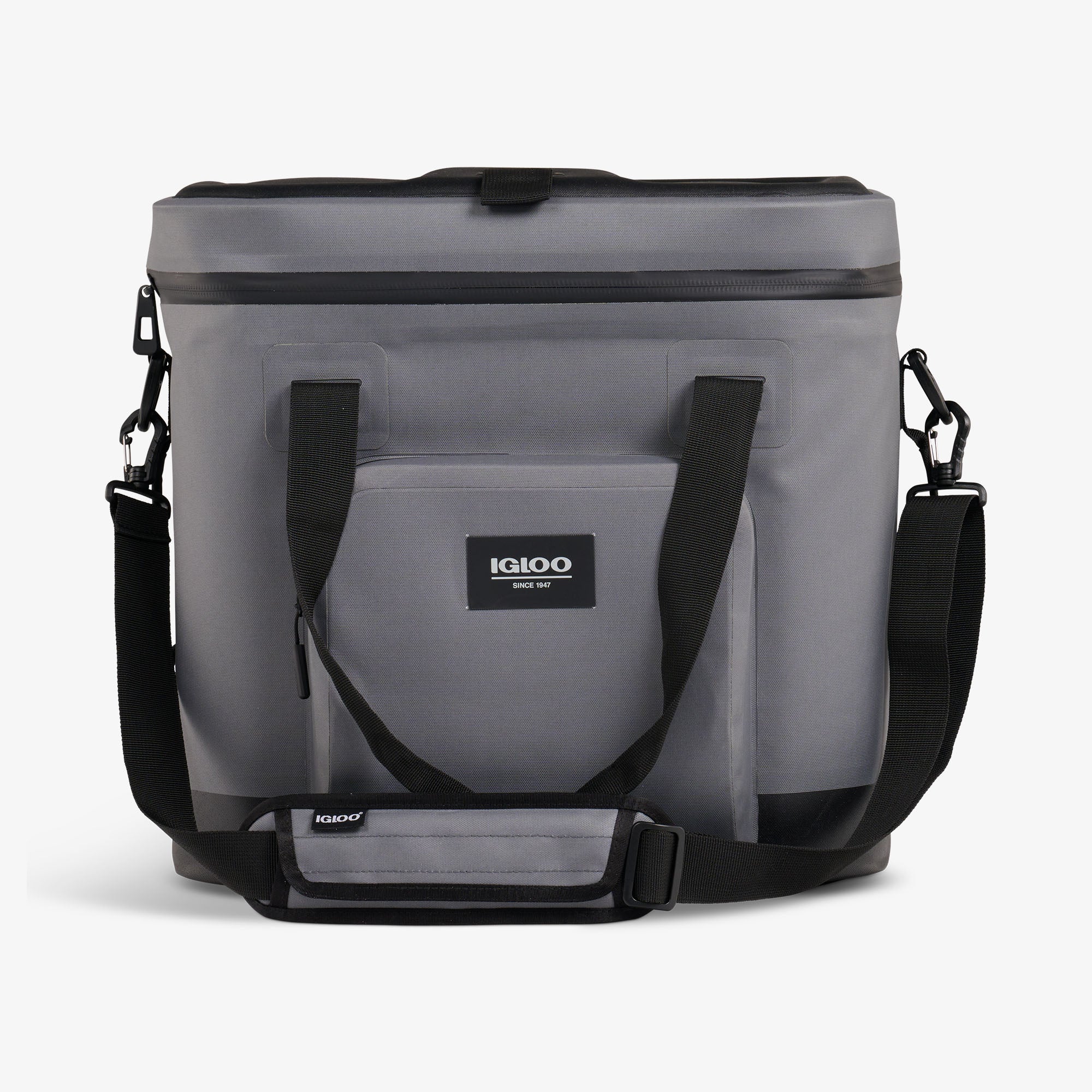 Trailmate® 30-Can Cooler Bag - Image 8