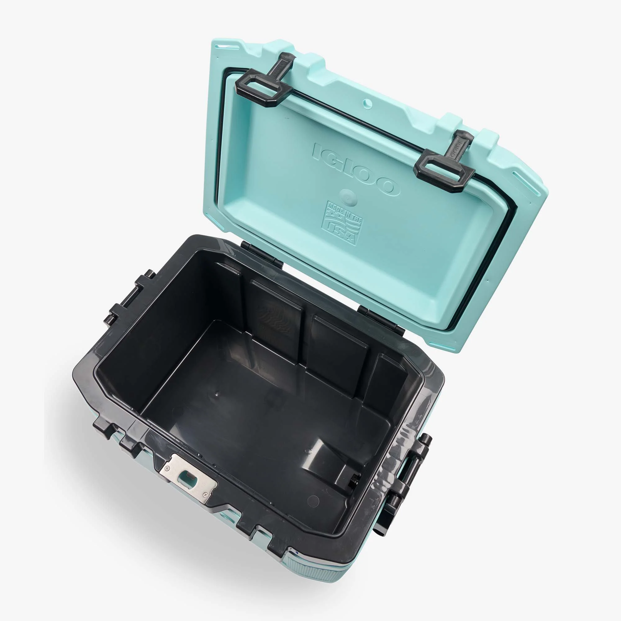 Trailmate® 50 Qt Cooler - Image 40