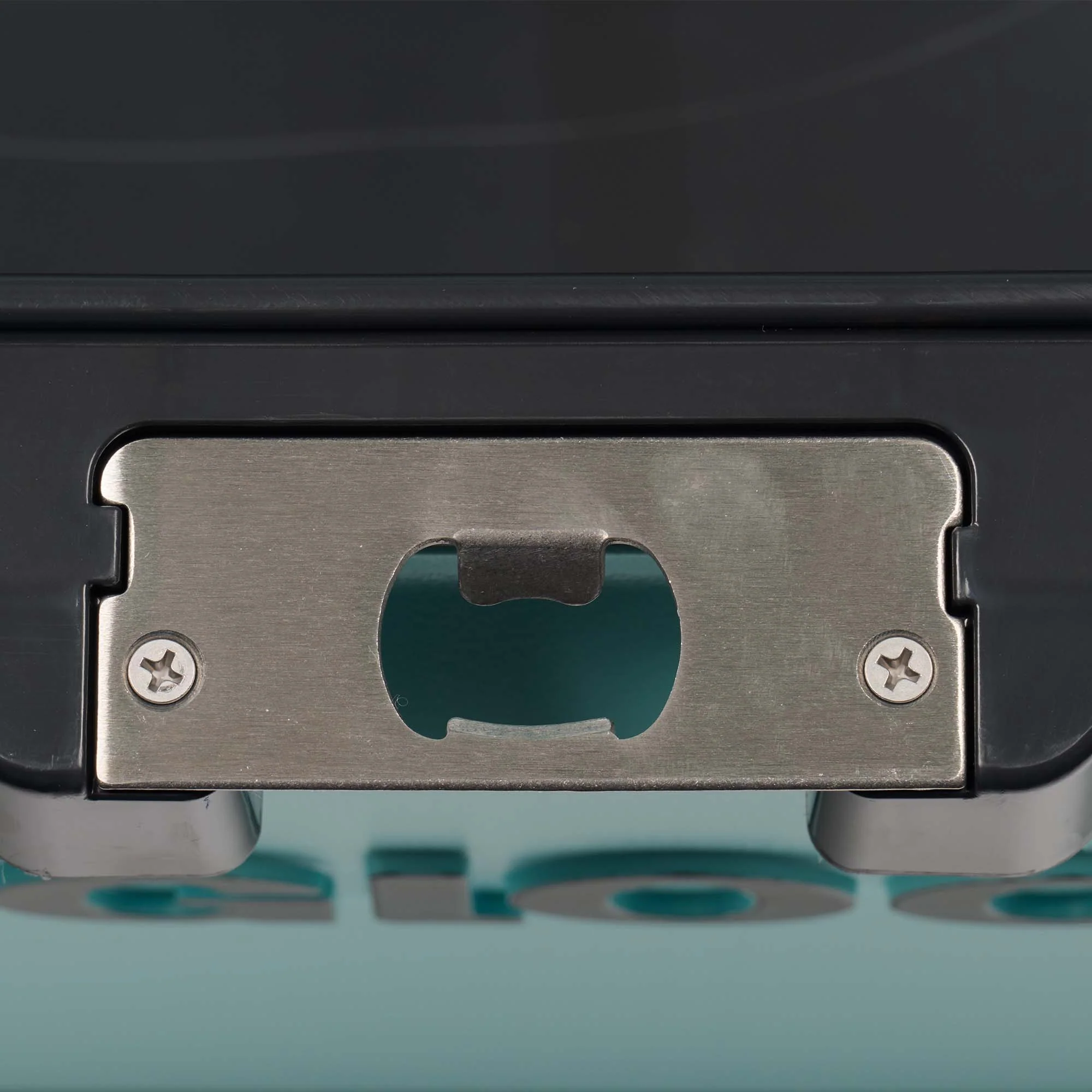 Trailmate® 50 Qt Cooler - Image 41