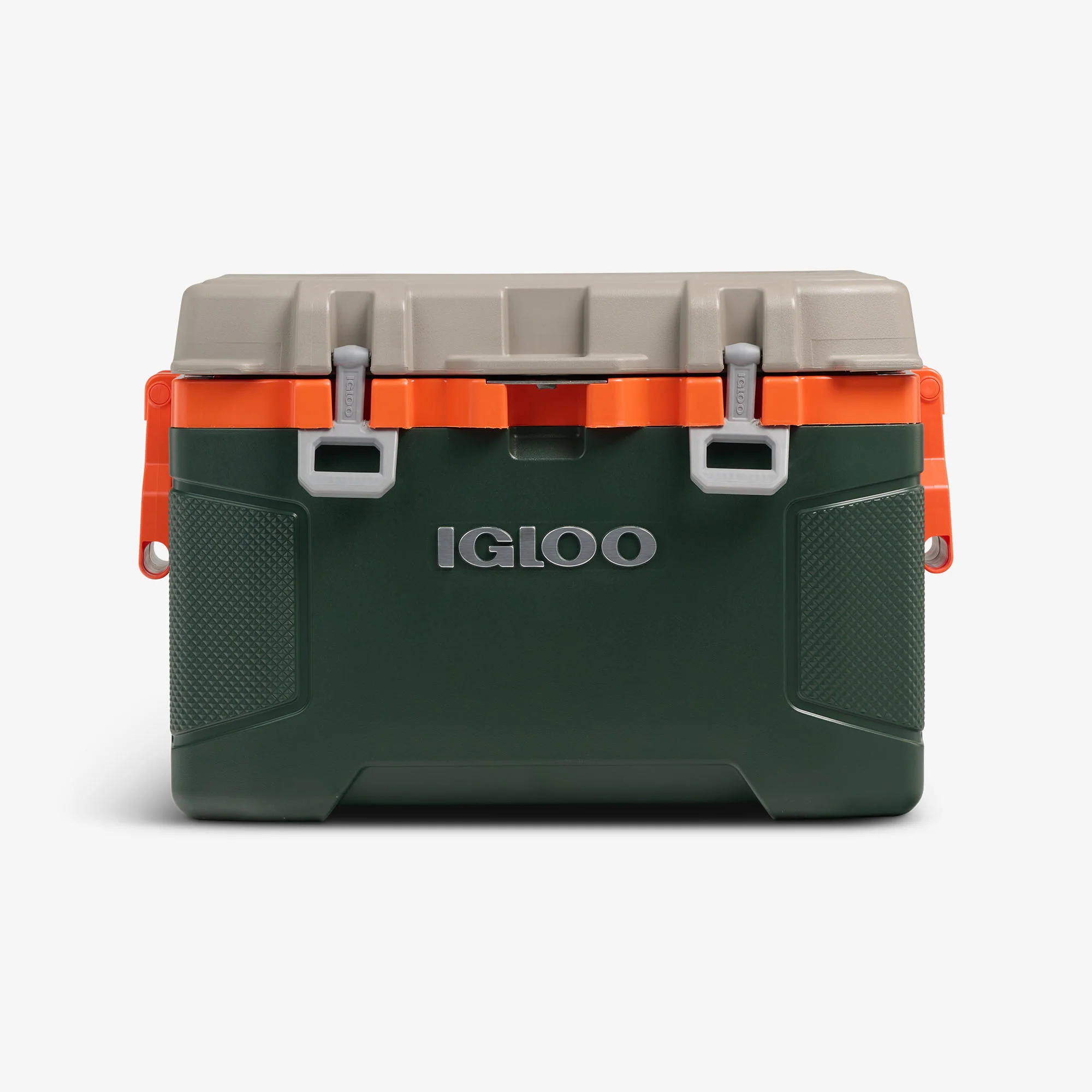 Trailmate® 50 Qt Cooler - Image 8