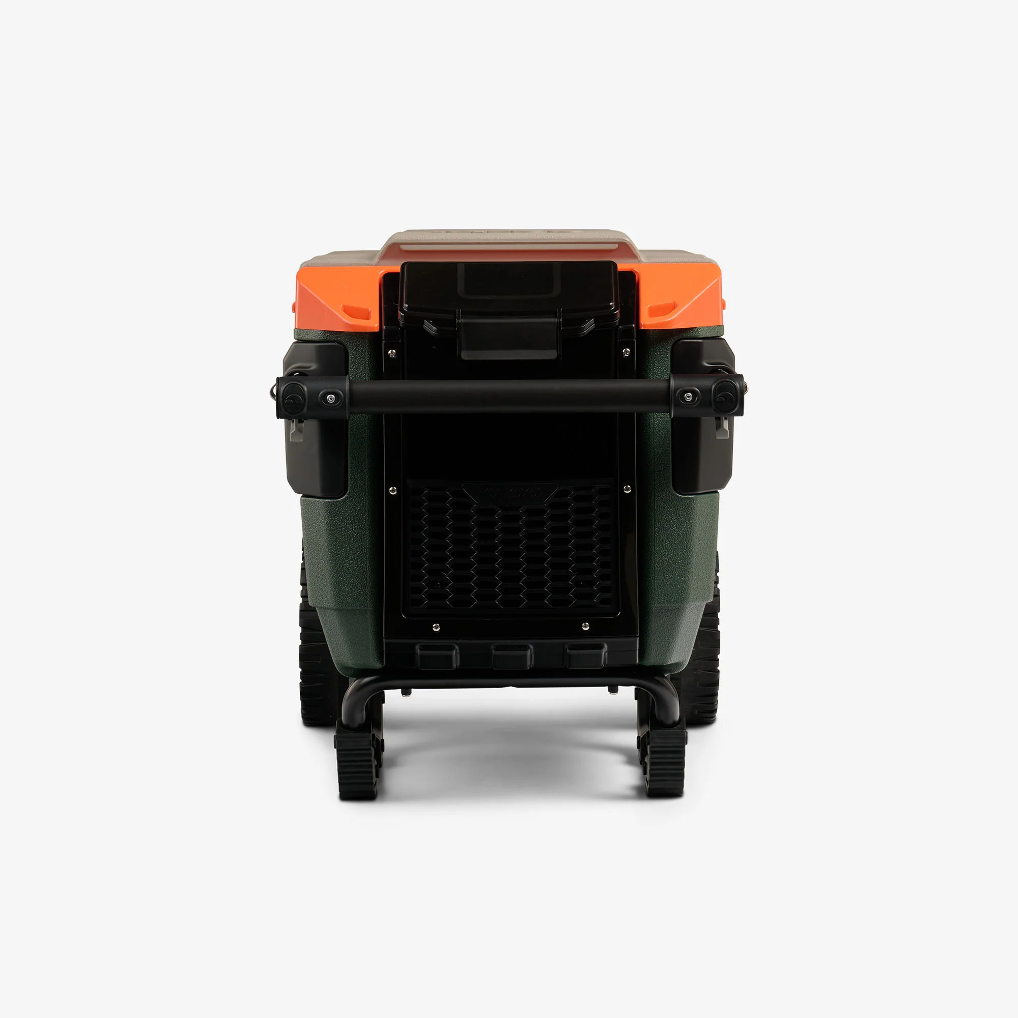 Trailmate® Journey 70 Qt Cooler - Image 12