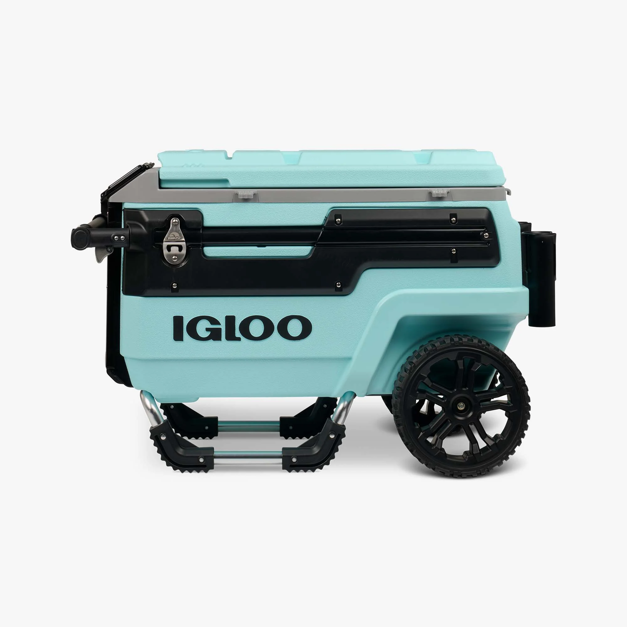 Trailmate® Journey 70 Qt Cooler - Image 15