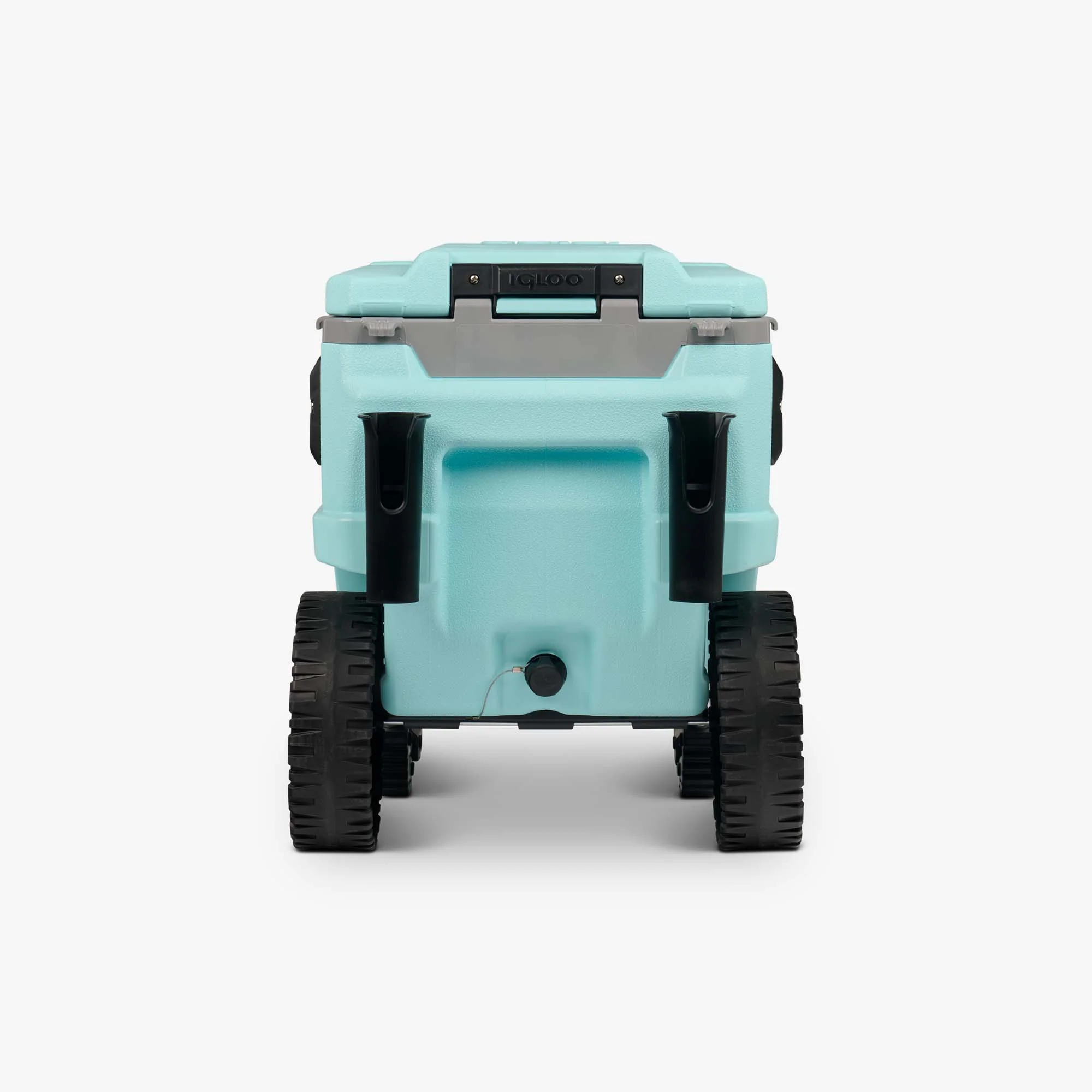 Trailmate® Journey 70 Qt Cooler - Image 18