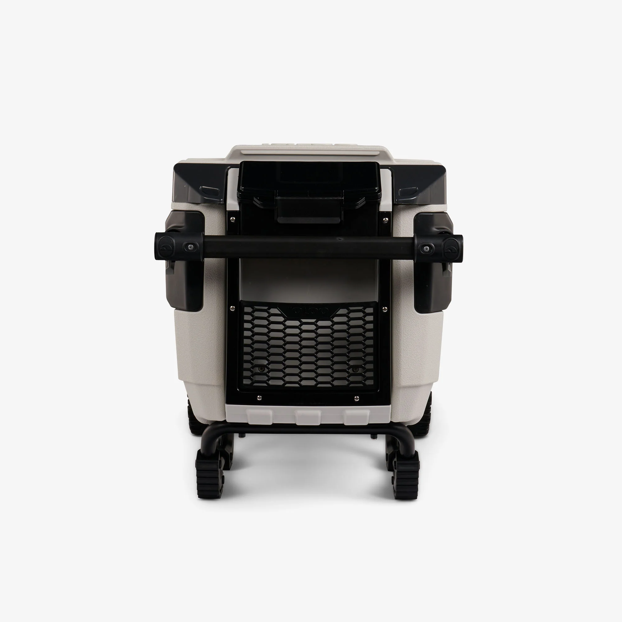 Trailmate® Journey 70 Qt Cooler - Image 33