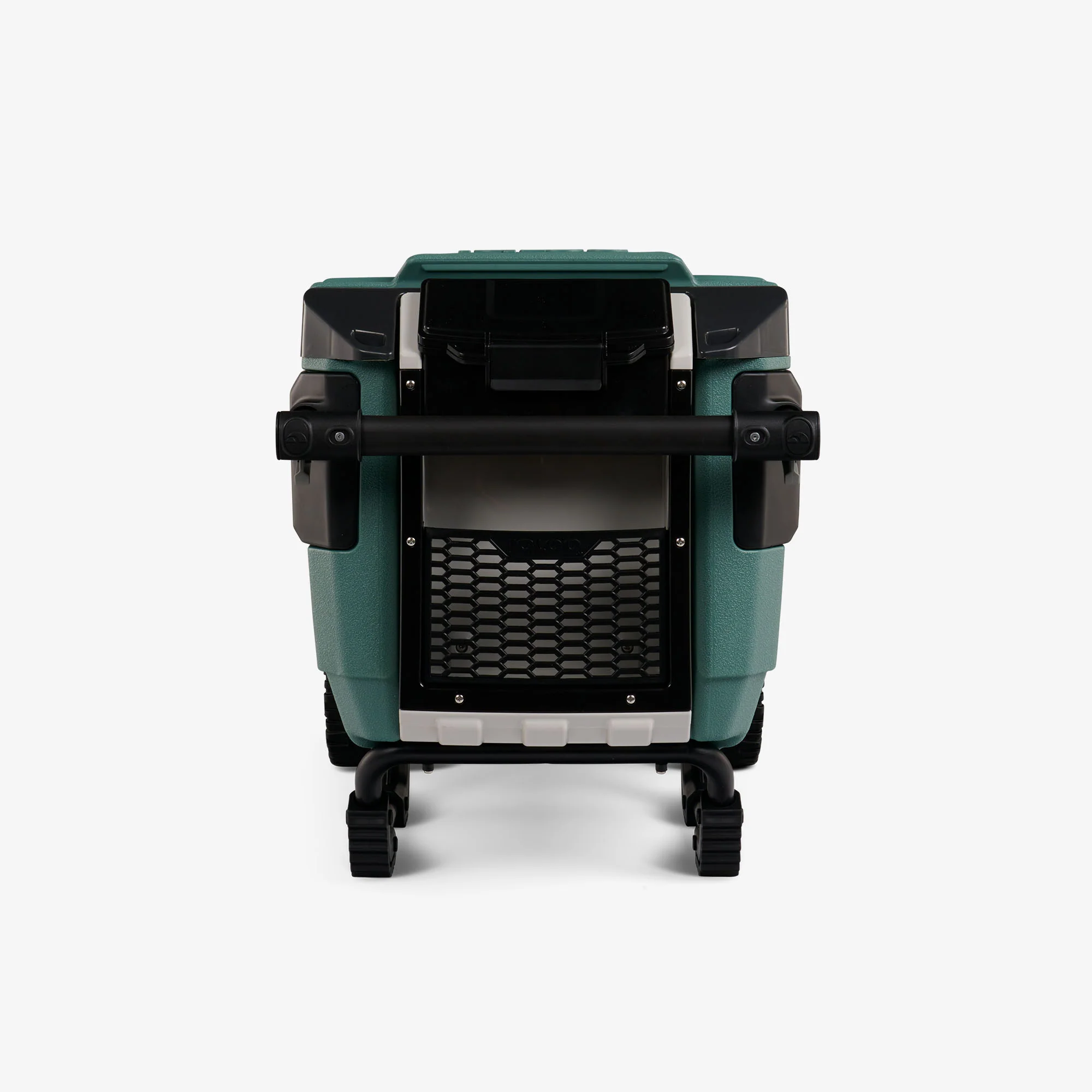 Trailmate® Journey 70 Qt Cooler - Image 47