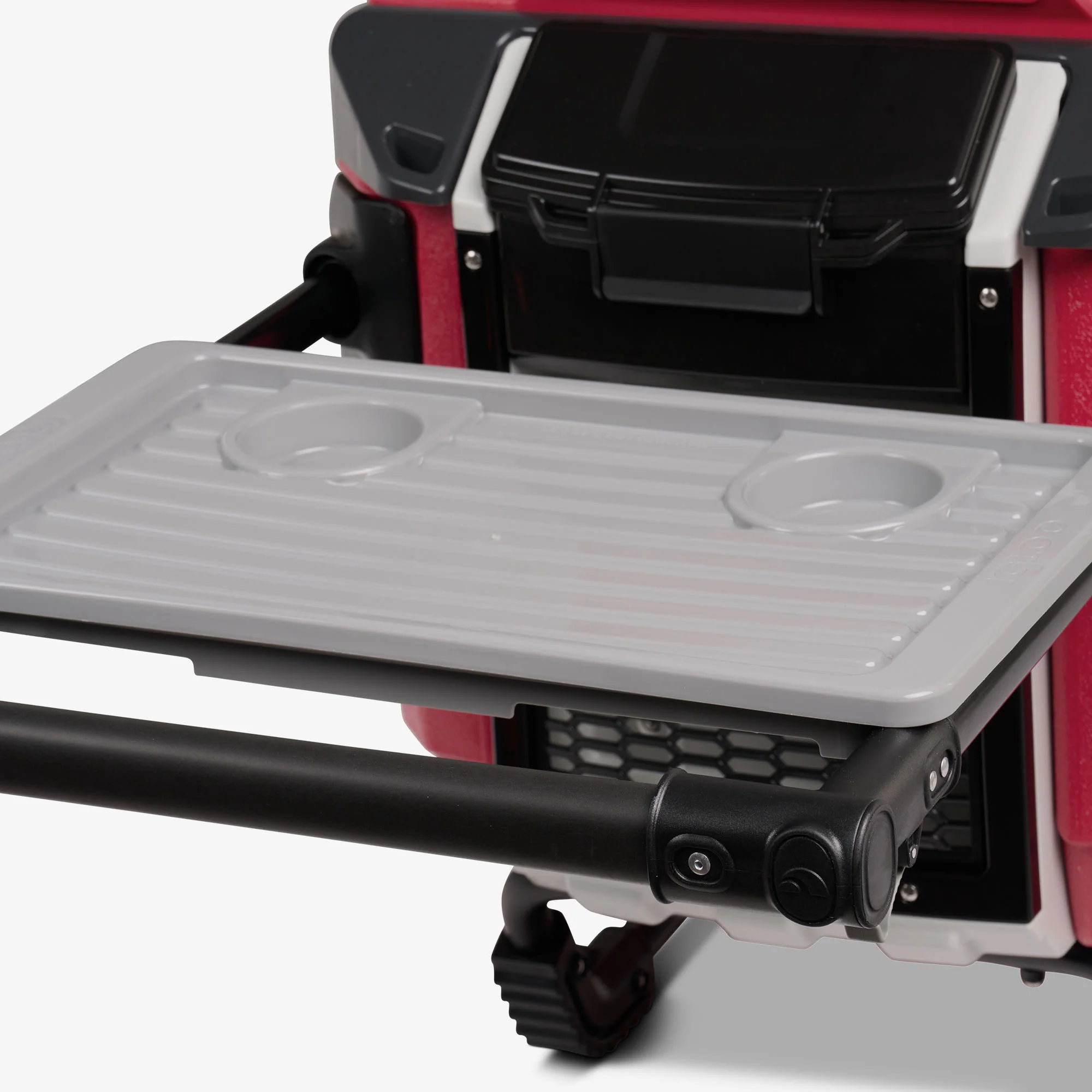 Trailmate® Journey 70 Qt Cooler - Image 55
