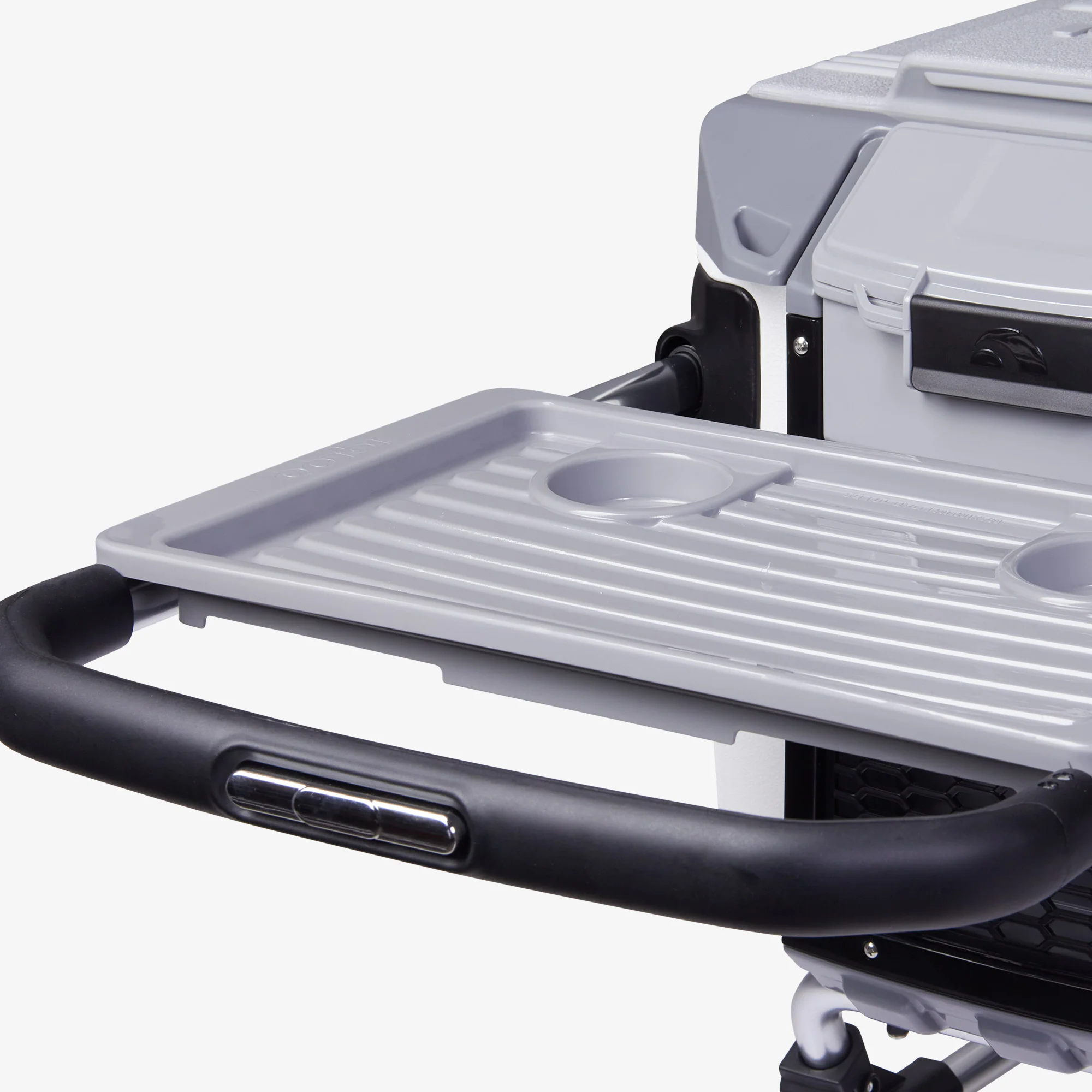 Trailmate® Journey 70 Qt Cooler - Image 67